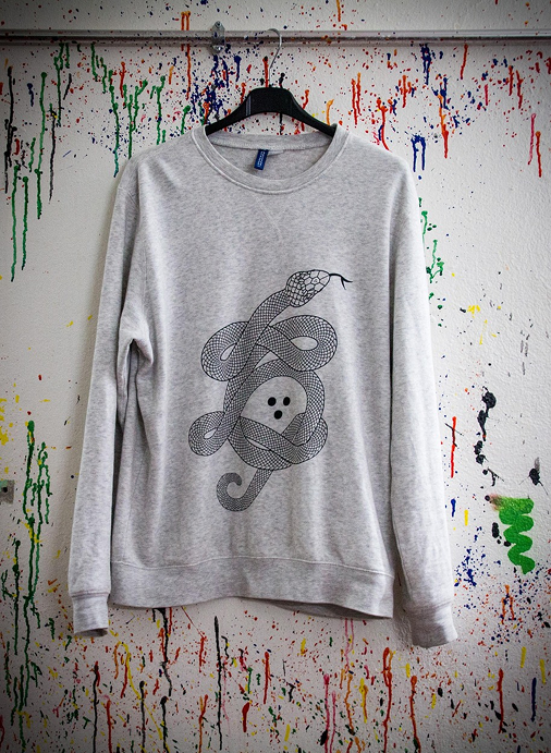 imagen camisa