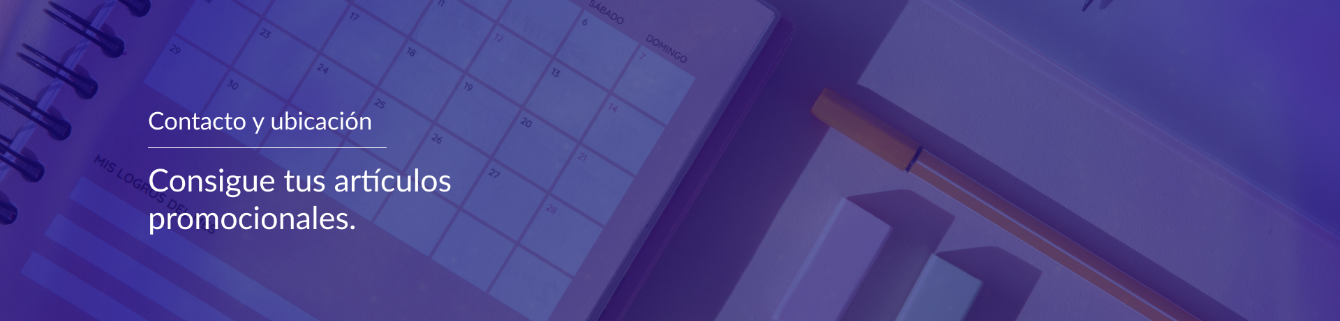 banner nosotros