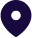 ubicación icon