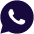 whatsapp icon