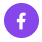 icono facebook