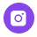 icono instagram