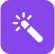 icono servicios