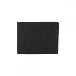 CARTERA NANSA