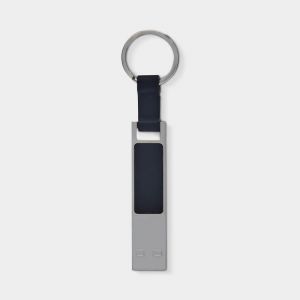 USB JÚPITER 16 GB