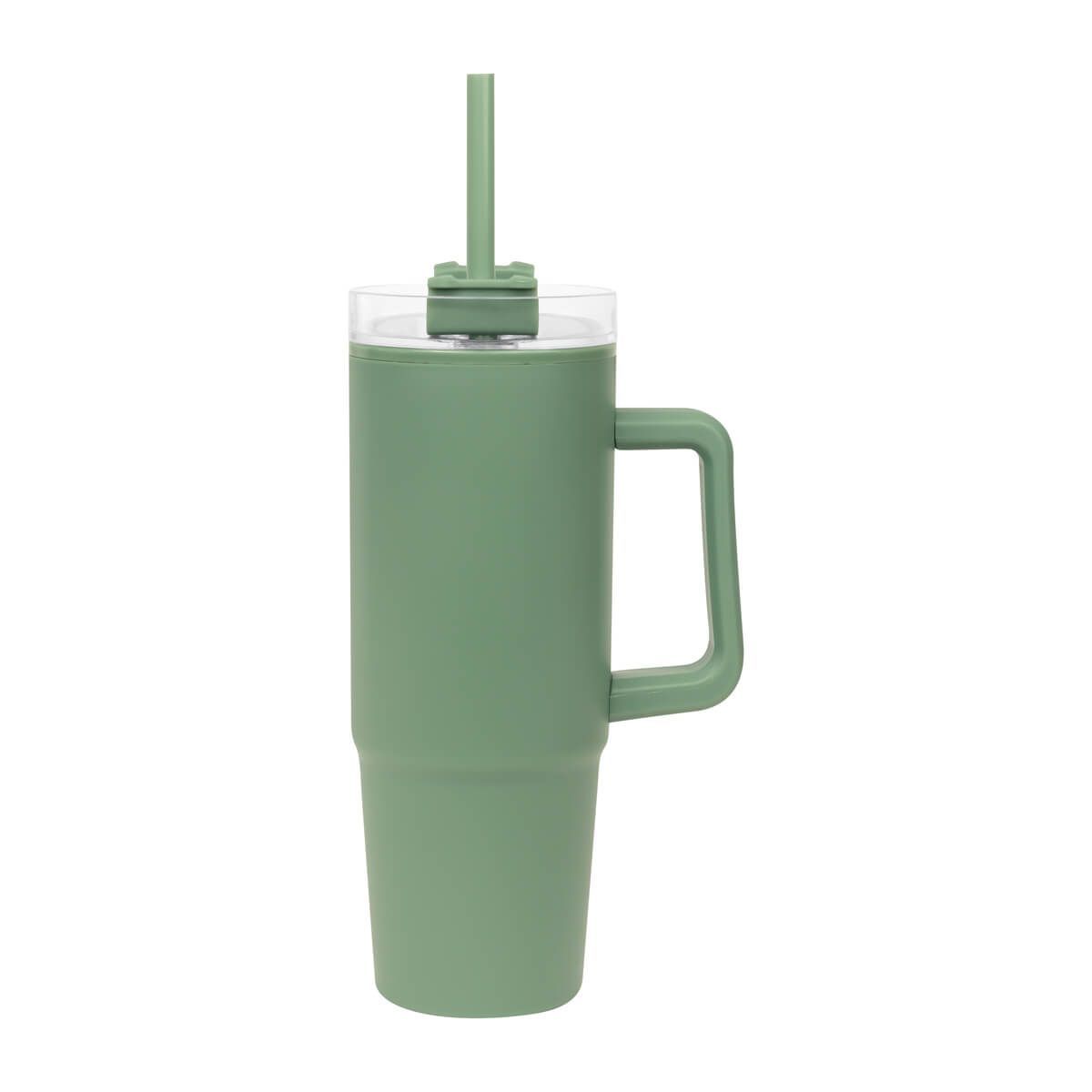 img_69ddbad2584ea.jpeg
