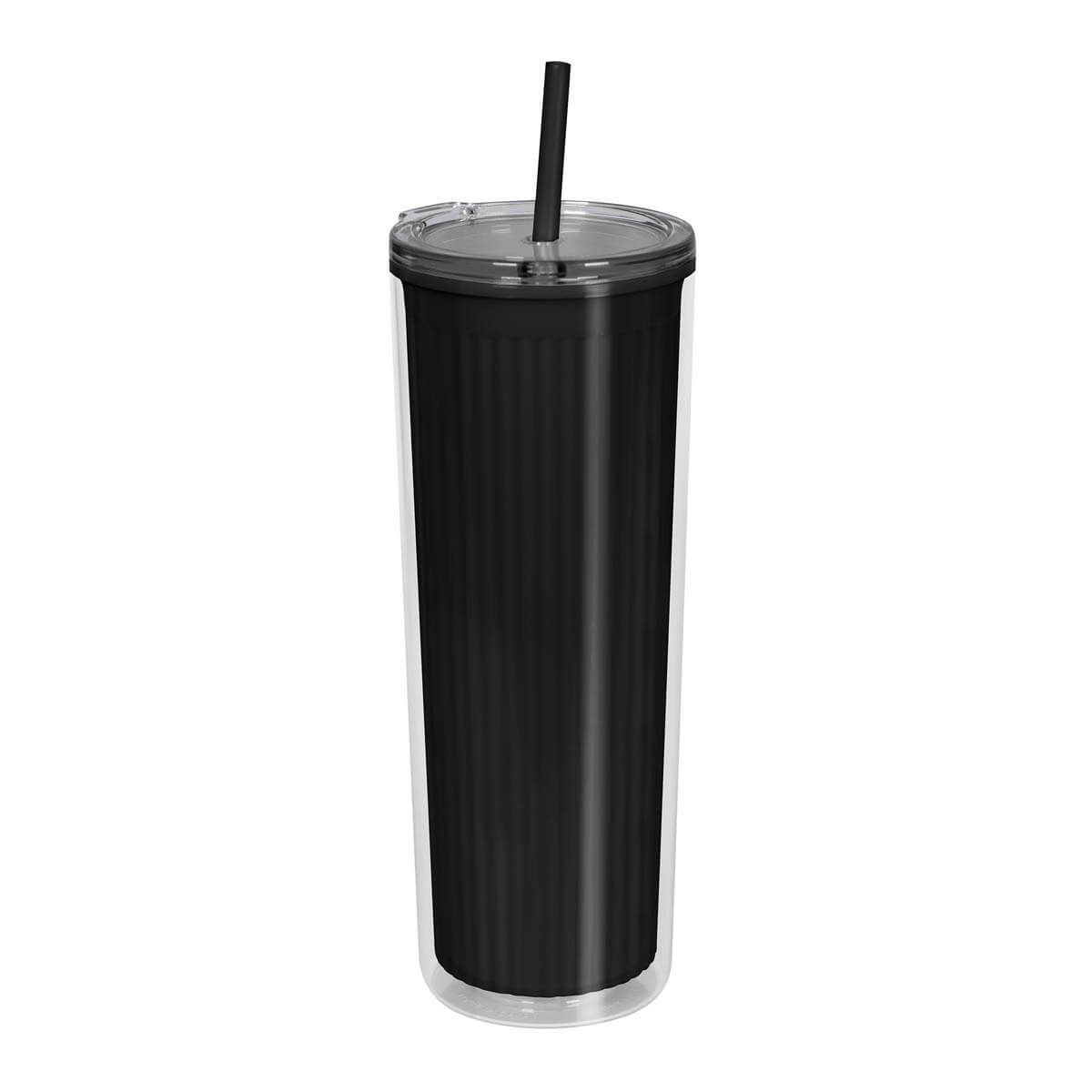 img_69ddbd6671051.jpeg