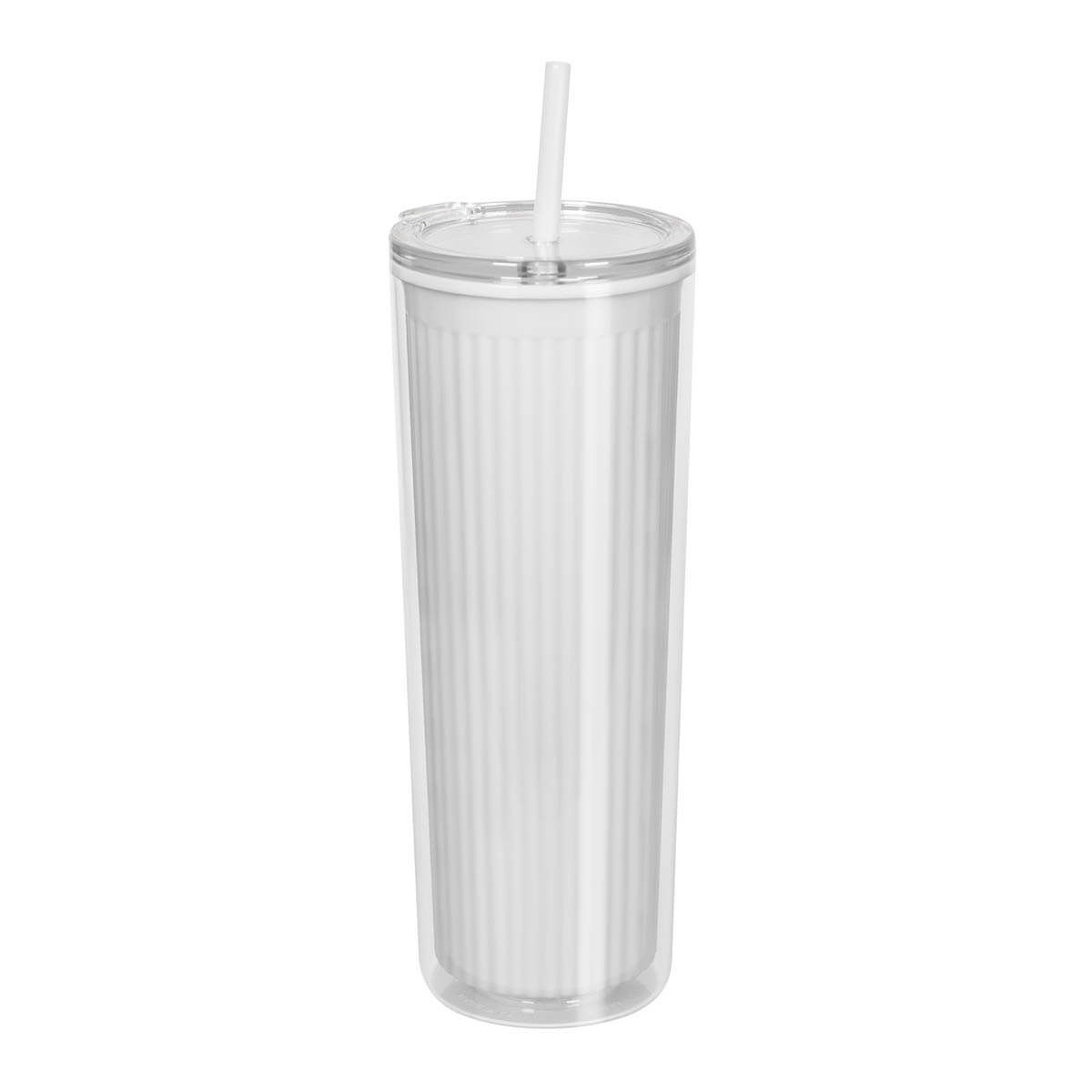 img_69ddbe1bb2662.jpeg