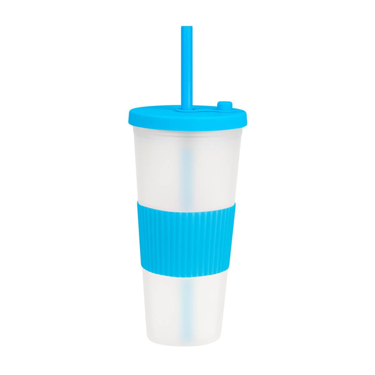 img_69ddc6c628e71.jpeg