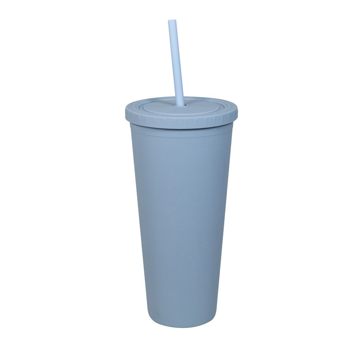 img_69ddcca3eaeb5.jpeg
