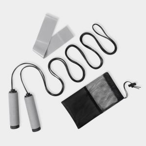SET FITNESS FORTIA