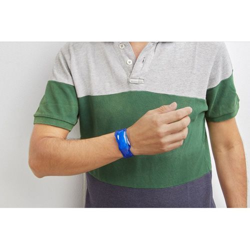 img_69de307ac23cc.jpeg
