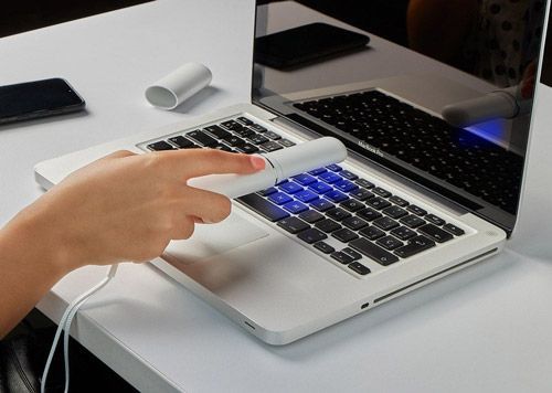 img_69de330ea5fdb.jpeg