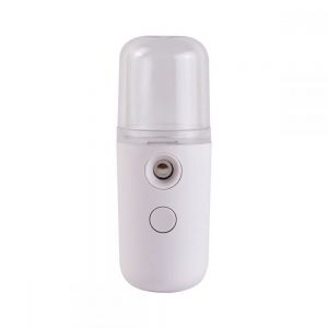 HUMIDIFICADOR PORTATIL NAHA