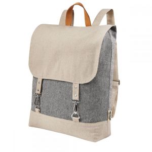 MOCHILA NATTY
