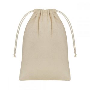 BOLSA TERRACOTA