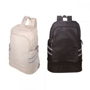 MOCHILA NEST