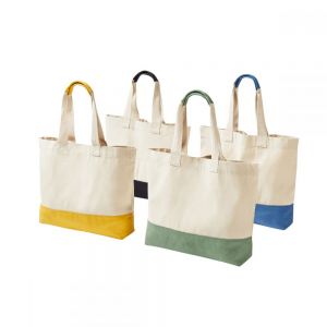 BOLSA NARDO