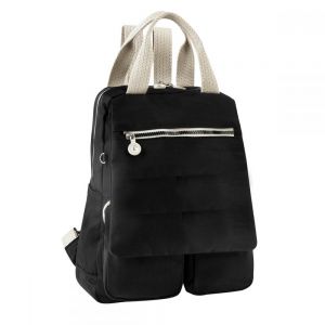 MOCHILA LEYDI