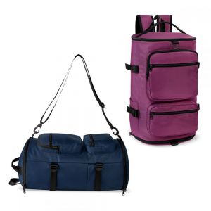 MOCHILA MALETA BREYTA