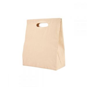 BOLSA GROSER