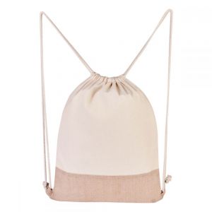 BOLSA-MOCHILA CABS