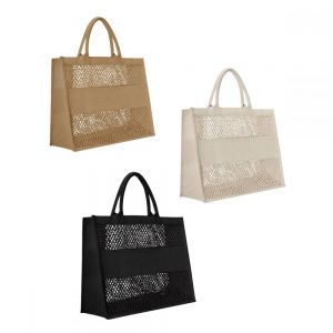 BOLSA ANTONELA