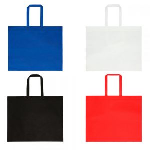 BOLSA ALTEA