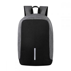 MOCHILA KONGUR