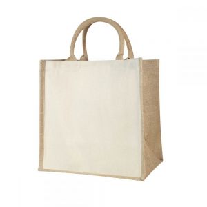 BOLSA OLIVIER
