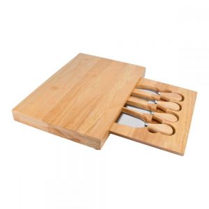 SET KYBURG