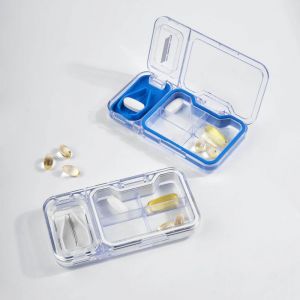 PASTILLERO CANIF