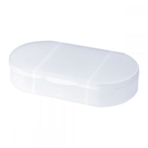 PASTILLERO AMBAÍ