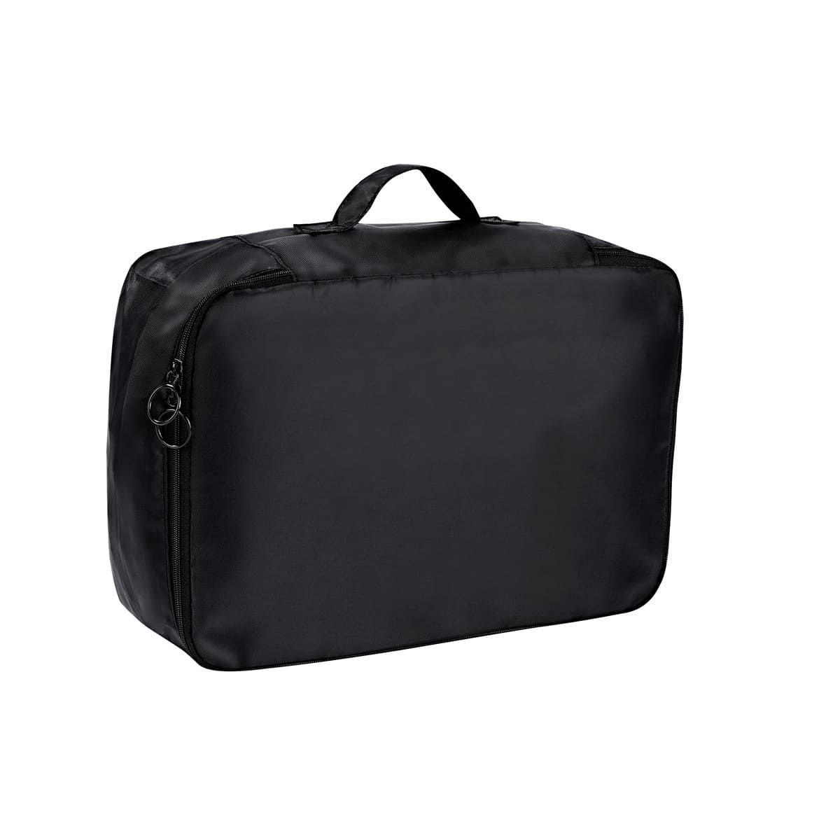 img_69df050ff1ec7.jpeg