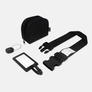 SET DE VIAJE REIS