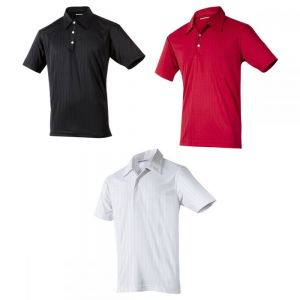 PLAYERA FOSTER