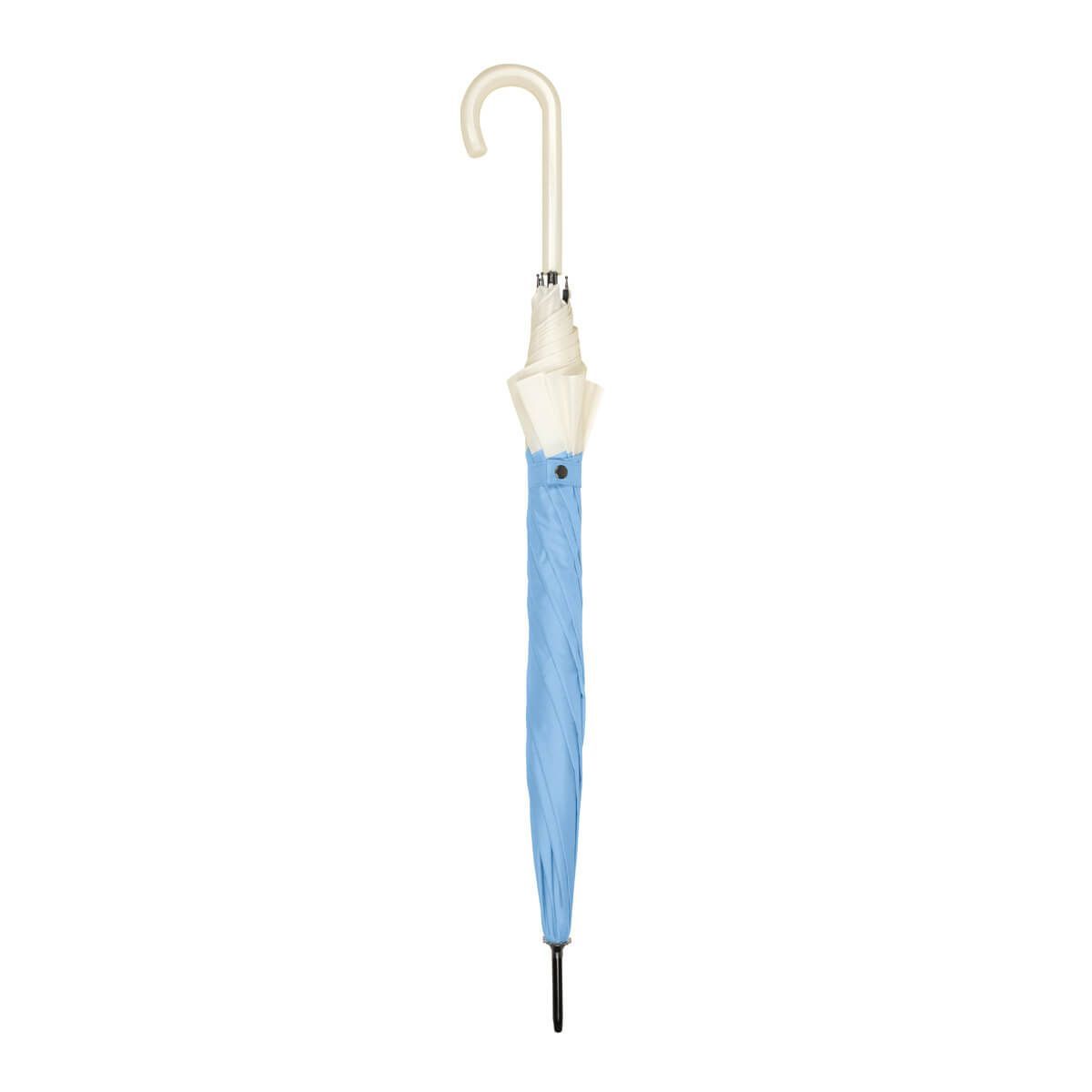 img_69df113fddcde.jpeg
