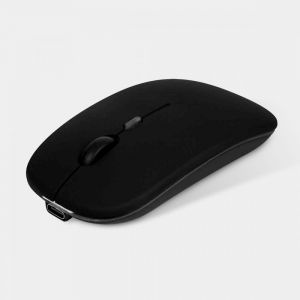 MOUSE DOUGLAS