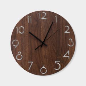 RELOJ QUARE