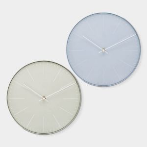 RELOJ REDI