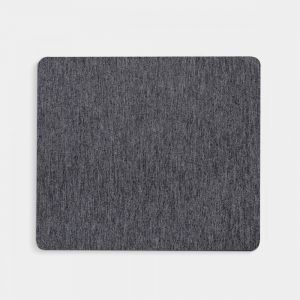 MOUSE PAD SEIDIG