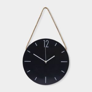 RELOJ JADUAL