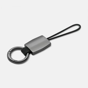 LLAVERO STROP