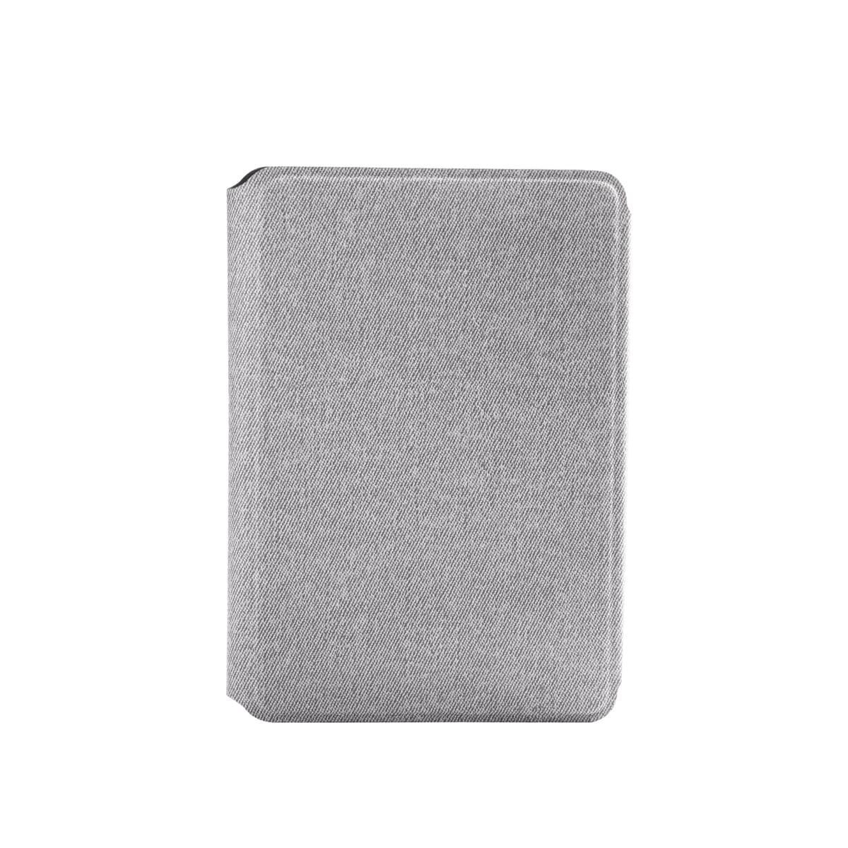 img_69df32c5bb144.jpeg