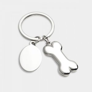 LLAVERO DOGGY