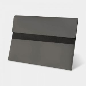 PORTA LAPTOP DHAKA