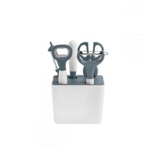 KIT DE COCINA MIZU