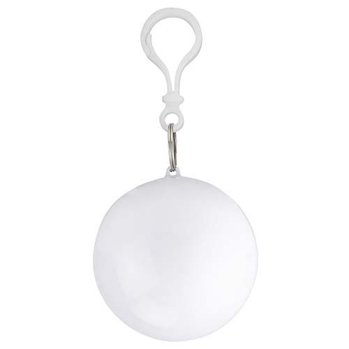 img_69df61671450a.jpeg