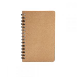 LIBRETA STONE