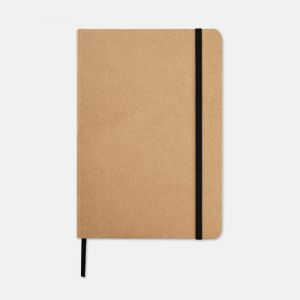 LIBRETA PEDRA